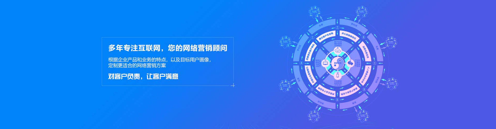 桂阳推广竞价